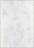 Barevn� archy Verona