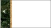 Vizitkov� pap�r �pan�lsko