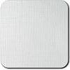 Pap�r Fine Linen 250g, b�l�, ra�ba pl�tna