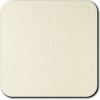 Ob�lka Fine Linen 100g, slonov� kost, ra�ba pl�tna
