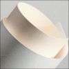 Karton K�ra 230g, b�l�
