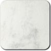Ob�lka Mramor 90g, b�l�