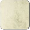 Pap�r Mramor 200g, chamois