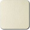 Pap�r Tradition 250g, champagne, ra�ba plst�n� jizvy