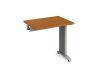 pracovn� st�l Flex FE 800 R