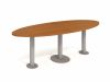 Jednac� st�l 240