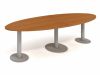 Jednac� st�l 300
