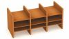 Rozd�lovn�kdo sk��n� DVNT 