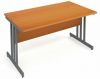 Jednac� st�l CDS 1400 1 