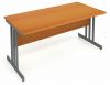 Jednac� st�l CDS 1600 1 