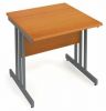 Jednac� st�l CDS 800 1 