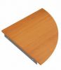 Zakon�ovac� st�l DS 16 L