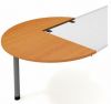Zakon�ovac� st�l DS 22 L P