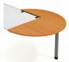 Zakon�ovac� st�l DS 22 P P
