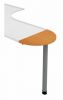 Zakon�ovac� st�l DS 60
