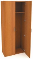 Sk��� Hobis Drive D 5 80 01 t�e�e�/t�e�e� - zv�t�it obr�zek
