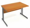 St�l Hobis Drive CDS 1200