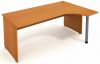 St�l Hobis Drive DE 1800 L