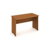 pracovn� st�l Gate GE 1400