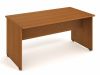 jednac�  st�l Gate GJ 1600