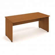 pracovn� st�l Gate GS 1800 buk - zv�t�it obr�zek