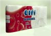 Toaletn� pap�r Elfi b�l�