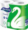 Toaletn� pap�r Harmony Classic