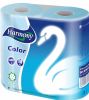 Toaletn� pap�r Harmony Color M