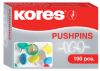 P�ip�n��ky Kores