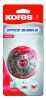 Office Bubble - 100 ks sponek