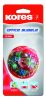 Office Bubble - 35 ks �pendl�k�