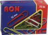 Spony 32 mm
