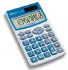 Kalkula�ka IBICO 121XPClink