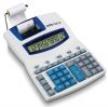Kalkula�ka IBICO 1221X