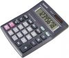 Casio MS-8TV