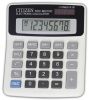 Citizen SDC-8001N II