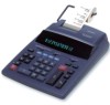 Casio FR 620