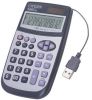 Citizen USB 12