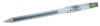 Pilot G-Tec C0,25
