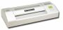 Lamin�tor PHOTONEX 325 