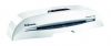  Fellowes Cosmic2