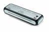 Lamin�tor Dahle A3 - 70453