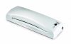 Dahle A3