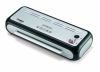 Lamin�tor  Dahle A4 - 70452