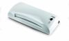 Lamin�tor  Dahle A4