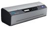Lamin�tor DSB 330 LCD