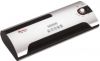 Laminova�ka DWL-4CF + lamin. f�lie 100 ks