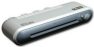 Lamin�tor  Fellowes EXL A4