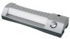 Lamin�tor Filux LM 1250 HC