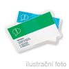 Laminovac� f�lie GBC - Laminovac� f�lie